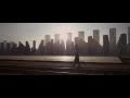 Download Hans Zimmer Time Inception mp3