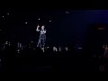 Jonas Brothers - Cant Take My Eyes Off Of You - The Tour - Newark - 12/7/23