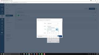 Canvas Quick Tips - Gradebook Part 1