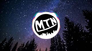 MTN Megamix Vol. 2 (Trap Mix) (50FPS) [MTN]