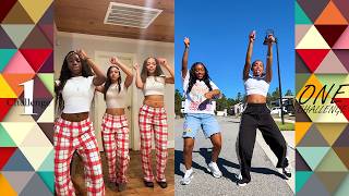 How Do You Want It Challenge {2Pac} Trending TikTok Dance Of Day 👀 #dance #challenge