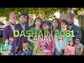 Dashain 2081 | Canada