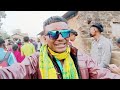 pandua jagron 2025 new santali vlog video 2025 @taralvlog