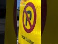 Edmonton won't clear residential streets where vehicles are parked: councillor