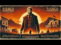 Django, O Último Matador | HD | Filme completo com legendas em português