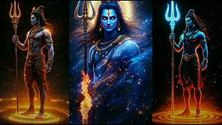 Shiv Tandav Strotam||Hd live Video||