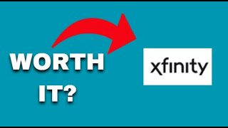 Xfinity Internet's New Plans with 5-Year Price Guarantee Review