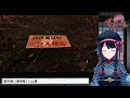 【 百怖遊 ホラー 】第99回『通学路』【 詩木織葵葉 vtuber 】