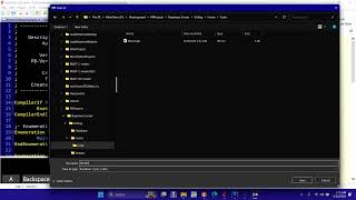 PureBasic Beginners Corner Database #2