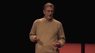 US healthcare – what’s next?  | Tom Vogt | TEDxSanJuanIsland