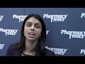 role of telepharmacy in patient management