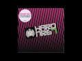 Hard Nrg 7 CD2 - Mixed By John Ferris