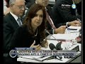 v7inter cfk ante el comité de descolonización de naciones unidas