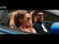 top cars 2018 mclaren 570s spider world premiere official video