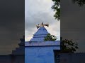 idhe naa palletooru.... velpanuru.... velpanur velugodu kurnool documentarydiaries