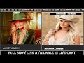 58th academy of country music awards live stream 2023 acm award s full show