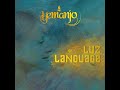 luz language