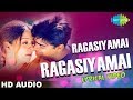 Ragasiyamai Ragasiyamai | R. Madhavan | Jyothika | Dumm Dumm Dumm | Tamil | Lyrical Video | HD Song