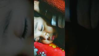 অনেক ঠান্ডা লাগে, এতো শীত  কেনো,শীতের ভিডিও।#cute