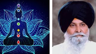 Kundalini Surjhee   Giani Sant Singh Ji Maskeen ll Nirmaljeet Singh