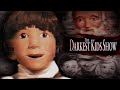 The Darkest Kids TV Show Ever Made