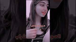 بنت هند القحطاني ما تعرف الصيام برمضان وامها تقول انها ماراح تجبرها #foryou #اشتراك_بالقناة #music