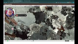 Virtual Microscope Introduction (2024)