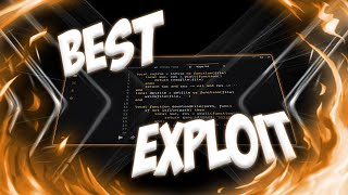 SWIFT EXECUTOR: The BEST FREE ROBLOX EXPLOIT (2025 Update!)