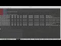 TACACS+ Configuration Linux Server Cisco IOS |Part 3/3|Accounting| Privilege level command set exec