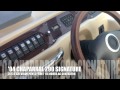 2004 chaparral 290 signature