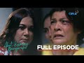 Abot Kamay Na Pangarap: Moira’s biggest bad KARMA! (Full Episode 448) February 13, 2024