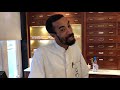 The Best Amsterdam Coffeeshops With Jimmy Nevski Part Three