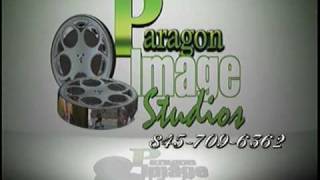 Paragon Image Studio