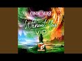 Without You (VIP 2026)