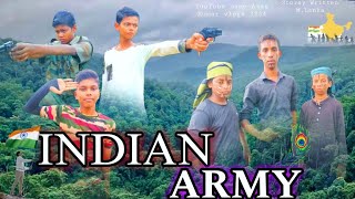 INDIAN ARMY 🇮🇳| AUGUST 15 | INDEPENDENCE DAY |  INDIA VS TERRORIST 🇮🇳#indianarmy #army @webodisha
