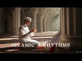 Best Islamic Songs About Faith and Love | Inspiring Nasheeds for Every Heart