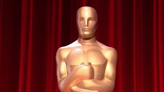 96th Academy Awards – Here’s what to watch for