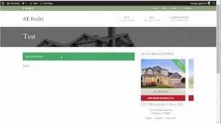 Alert Box Shortcode in Equity