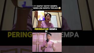 Jepang Memang BEDA 🤯