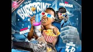 Gucci Mane - Trap Goin Crazy (HQ)
