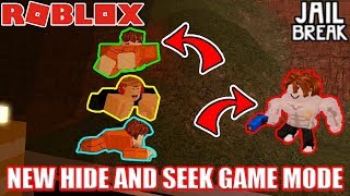 Full Guide How To Properly Grind On Vip Server Roblox Jailbreak 30 Minute Grinding Test - me grinding on a vip server for 11 mintues roblox jailbreak youtube