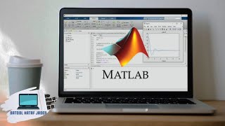 أدراج صورة وعرضها في ماتلاب || Insert an image and view it in MATLAB