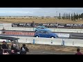 bugorama 90 vw drag racing @ sacramento raceway september 2023 1 of 2