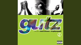 gutz (feat. rirugiliyangugili)