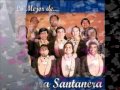 mi razon- sonora santanera