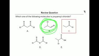 Chem 213-Lecture 14