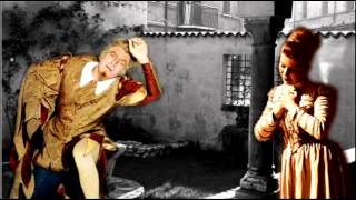 Cappuccilli, Rinaldi - Pari siamo!... Figlia! Mio padre! (Rigoletto, 1966)