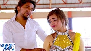 जहिया तोहार डोली कोई और लेके जाई - BA Pass - Gunjan Singh - Bhojpuri Sad Songs 2016 new जहिया तोहार डोली कोई और लेके जाई - BA Pass - Gunjan Singh - Bhojpuri Sad Songs 2016 new