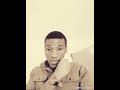 Murume anonzi JESU ndomuda Eliot Makuyana