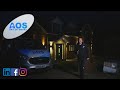 BOROUGHBRIDGE Control4 SMART HOME - FULL 13 MINUTE SMART HOME TOUR